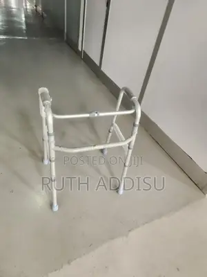 Walker睡覺medical Walker會在almunium Walker姿我safe Walker令公walker凍死walker