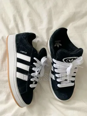 Campus Adidass Classic Og