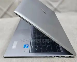 New Laptop HP ZBook 15 32GB Intel Core I7 SSD 1T