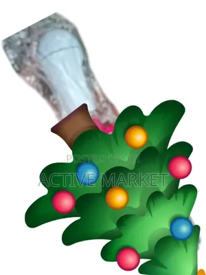 Rabbit Vibrator for Women