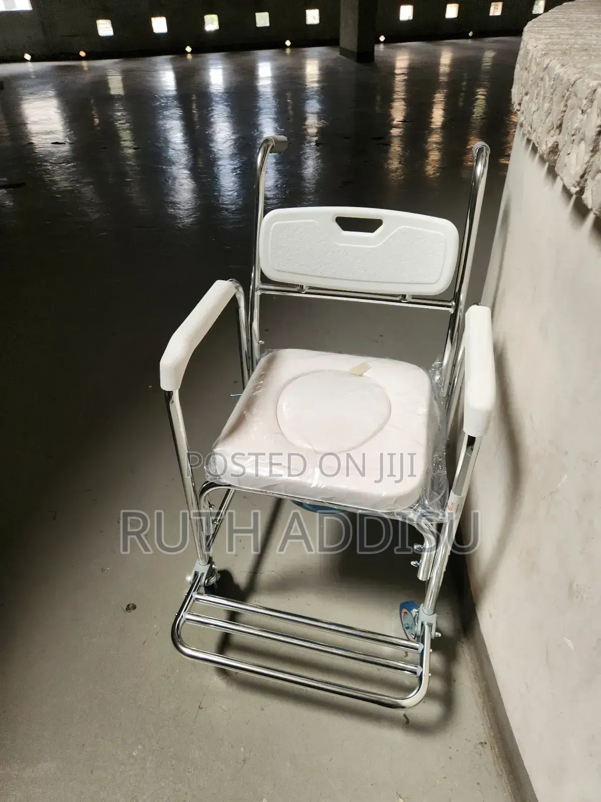 Toilet Wheelchair脯我commode Wheelchair府邸commode Wheelchair欸了wheelchair