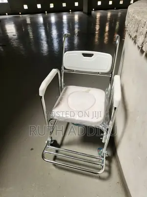 Toilet Wheelchair脯我commode Wheelchair府邸commode Wheelchair欸了wheelchair
