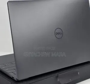 New Laptop Dell XPS 13 16GB Intel Core I7 SSD 512GB
