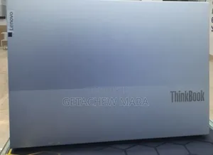 New Laptop Lenovo ThinkPad Yoga 370 16GB Intel Core I7 SSD 1T