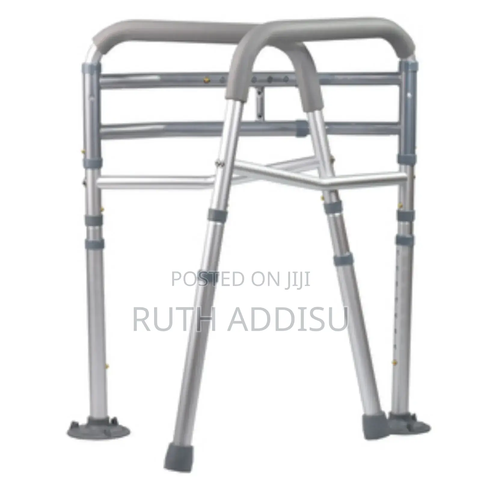 Foldable Walker欸不medical Walker祭祀walking Aid乏人walker胎動walker朱明walker