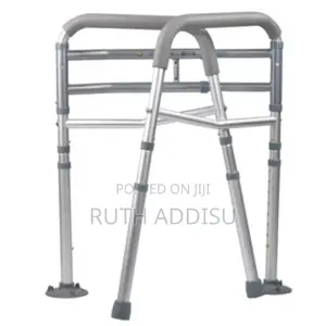 Foldable Walker欸不medical Walker祭祀walking Aid乏人walker胎動walker朱明walker
