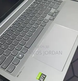 New Laptop Lenovo Thinkbook 14 16GB Intel Core I7 SSD 512GB