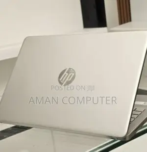 New Laptop HP EliteBook 840 8GB Intel Core I5 SSD 512GB