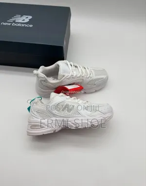 Orginal New Balance