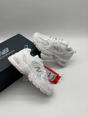 Orginal New Balance