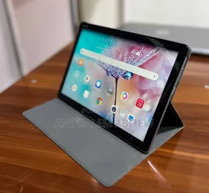 New Huawei MatePad SE 32 GB Gray