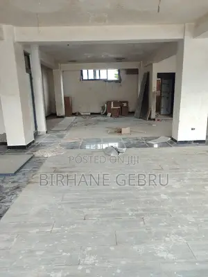 Complex Blding Space Rent for Gome Zone