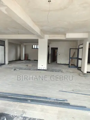 Luxury Apartiment Space Rent for Gym .Gome Zone Spa and Other