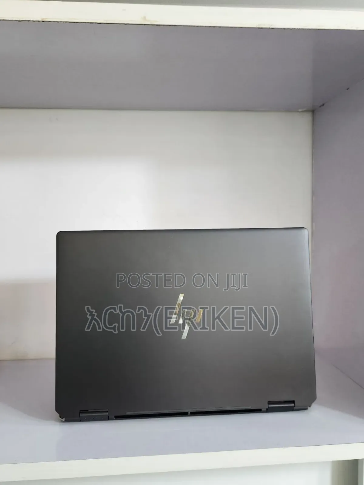 New Laptop HP Spectre 14 16GB Intel Core Ultra 7 SSD 1T