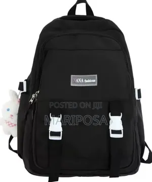 School Bags