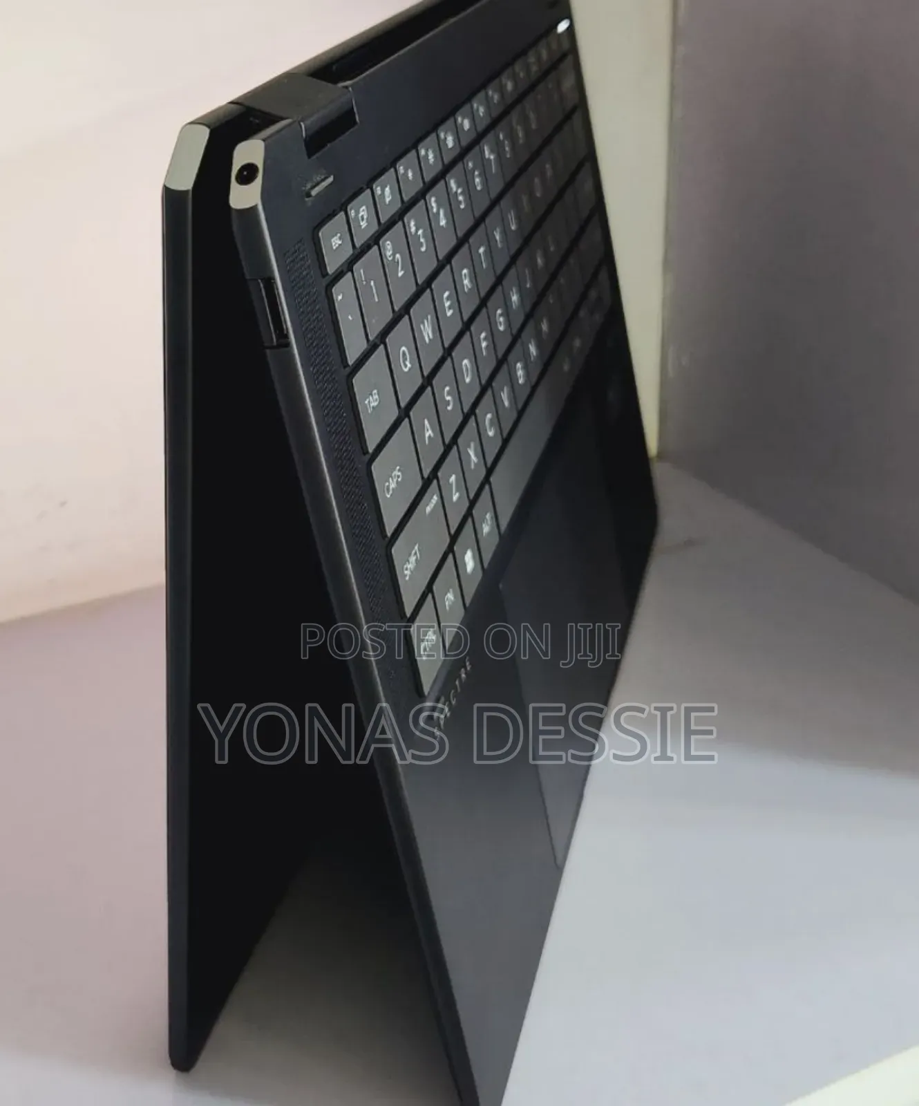 New Laptop HP Spectre 16GB Intel Core Ultra 7 SSD 1T