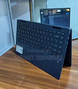 New Laptop HP Pavilion 14 8GB Intel Core I3 SSD 256GB