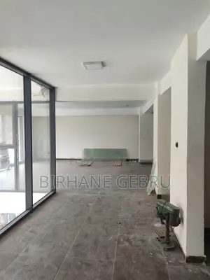 Show Room Rent for Car