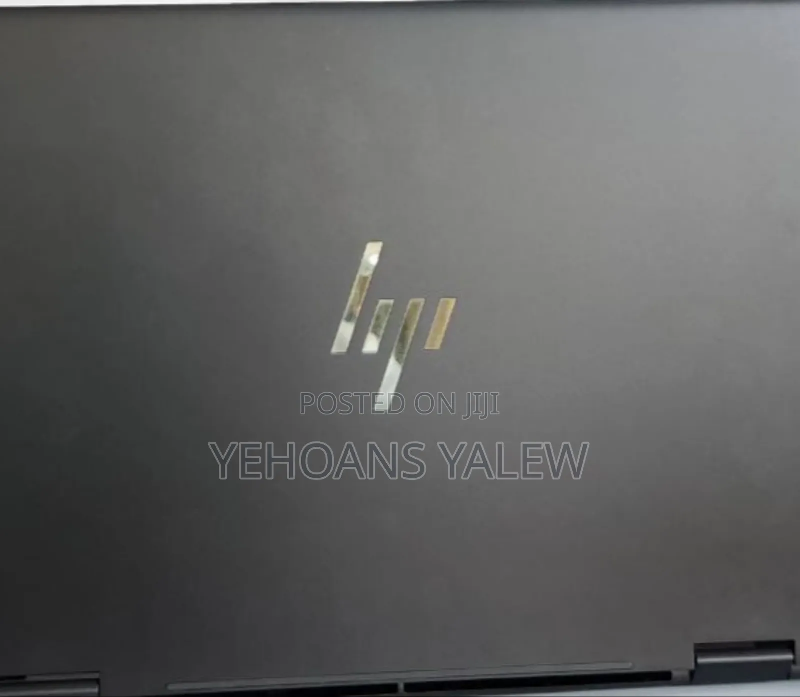 New Laptop HP Spectre X360 16GB Intel Core Ultra 7 SSD 1T