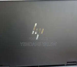 New Laptop HP Spectre X360 16GB Intel Core Ultra 7 SSD 1T