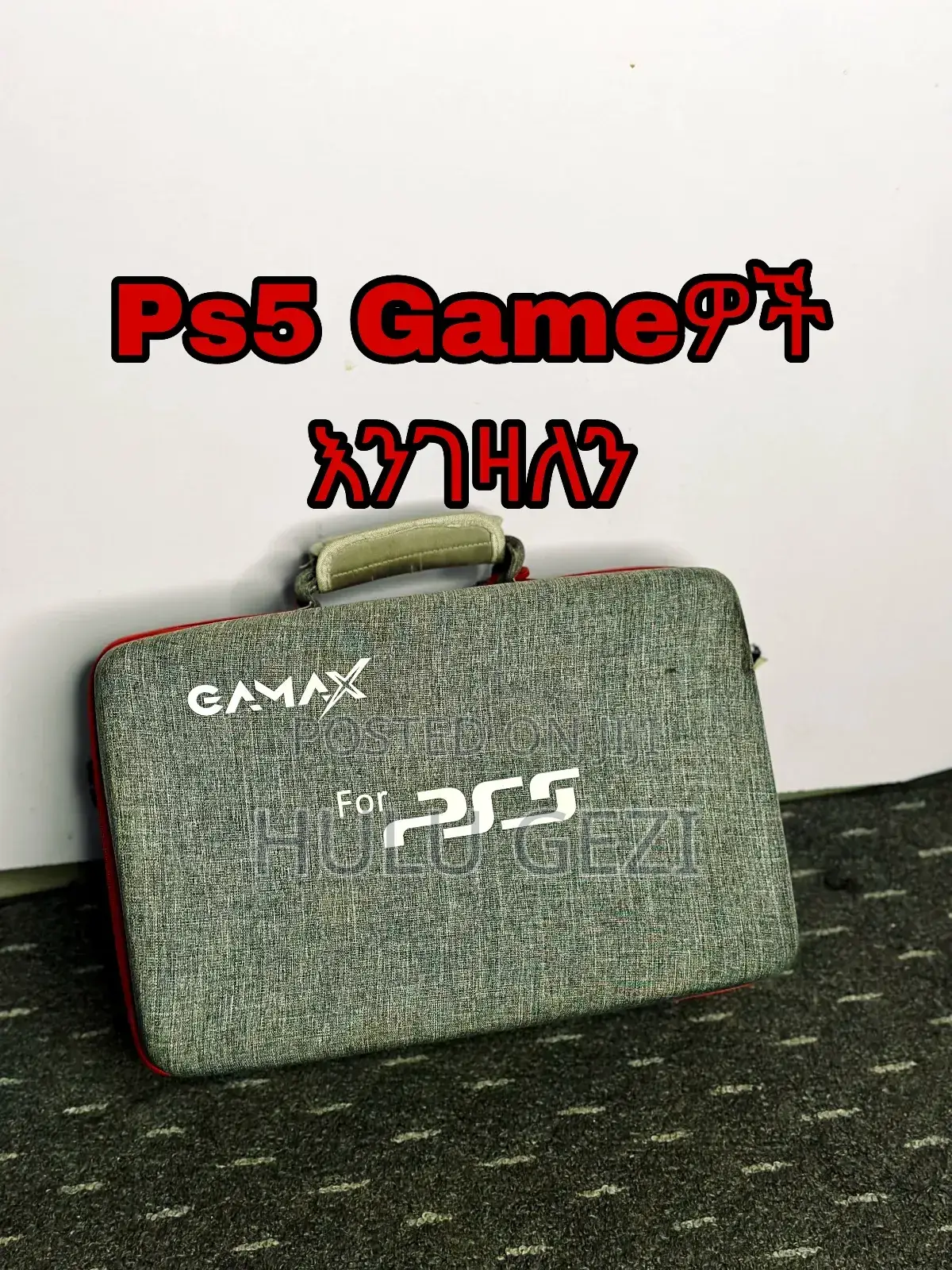 Ps3 4 5 Game
