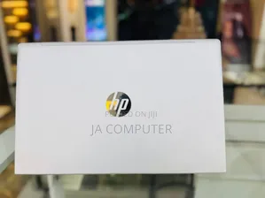 New Laptop HP ProBook 450 G9 16GB Intel Core I7 SSD 1T