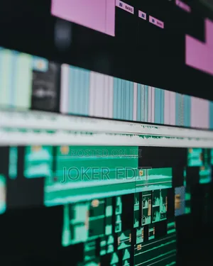 Video Editor
