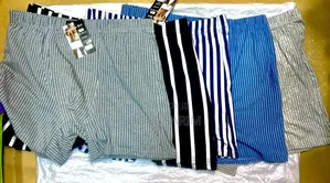 Comfortable Pants