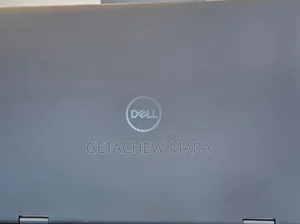 New Laptop Dell Inspiron 15 16GB Intel Core I7 SSD 1T