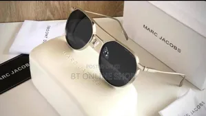 Marc Jacobs