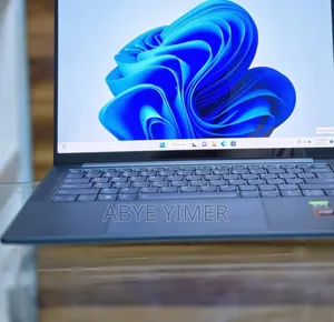 New Laptop Lenovo IdeaPad Yoga 2 Pro 32GB AMD Ryzen 7 SSD 1T