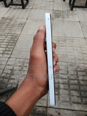 New Samsung Galaxy A15 128 GB Blue