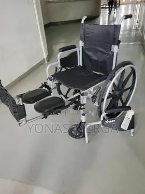 Toilet Wheelchair𡾡፹wheelchair₹Πwheelchair√∆Wheelchair☆سwheelchair