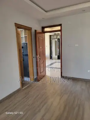 2bdrm Apartment in Bole for sale