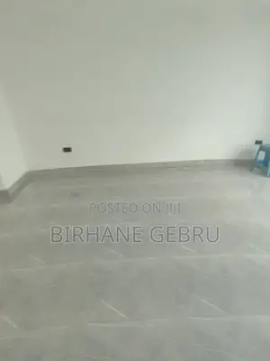 Complex Apartiment Rent for Spa Beuty Salon Grossery and Other