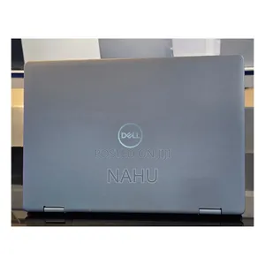 New Laptop Dell Inspiron 15 16GB Intel Core Ultra 7 SSD 1T