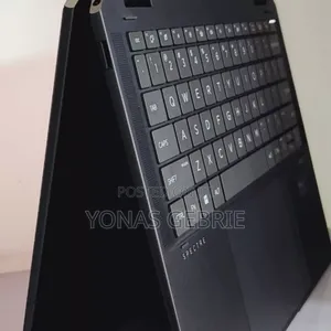 New Laptop HP Spectre 16GB Intel Core Ultra 7 SSD 1T