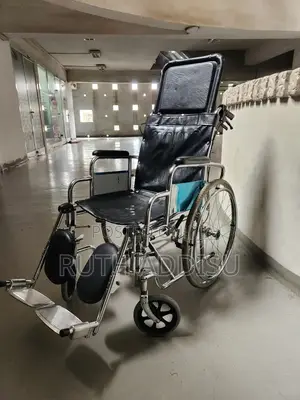 Wheelchair腑不wheelchair元旦wheelchair映像wheelchair病房wheelchair資料wheelchair