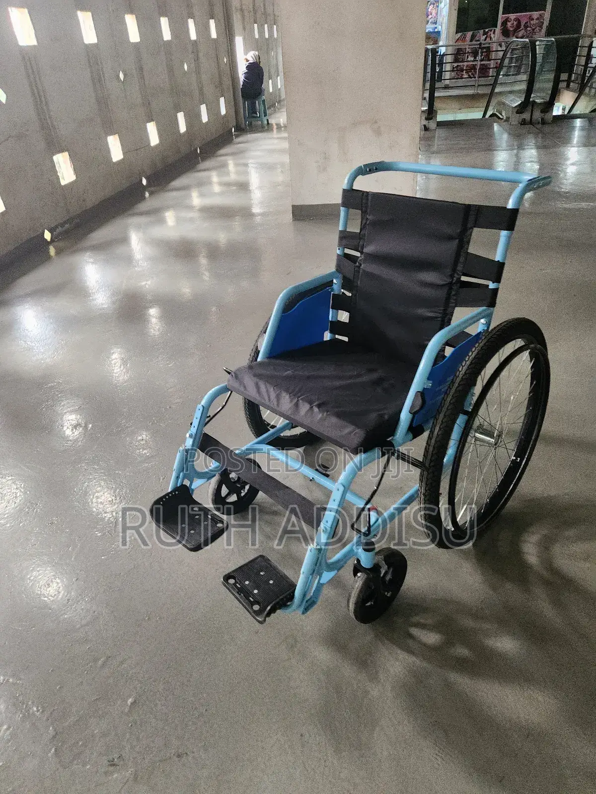 Wheelchair胎兒wheelchair會在wheelchair麻醉wheelchair座盡wheelchair誓面wheelchair