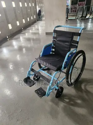 Wheelchair胎兒wheelchair會在wheelchair麻醉wheelchair座盡wheelchair誓面wheelchair