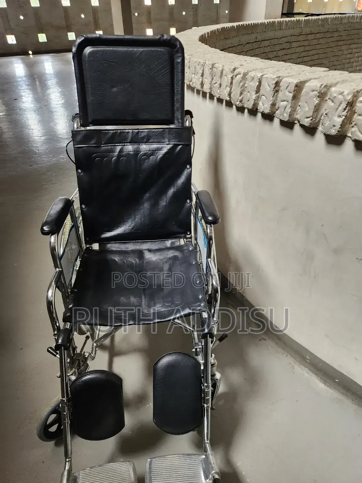 Wheelchair資格wheelchair三年wheelchair㫵我wheelchair座椅wheelchair症奄wheelchair