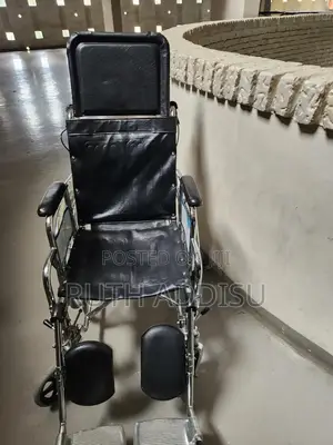 Wheelchair資格wheelchair三年wheelchair㫵我wheelchair座椅wheelchair症奄wheelchair