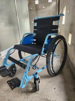 Wheelchair息魔wheelchair專業wheelchair予我wheelchair麻省wheelchair无大wheelchair