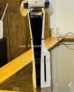 Ps5slim Disk በተመጣጣኝ ዋጋ ከኛ ይግዙ