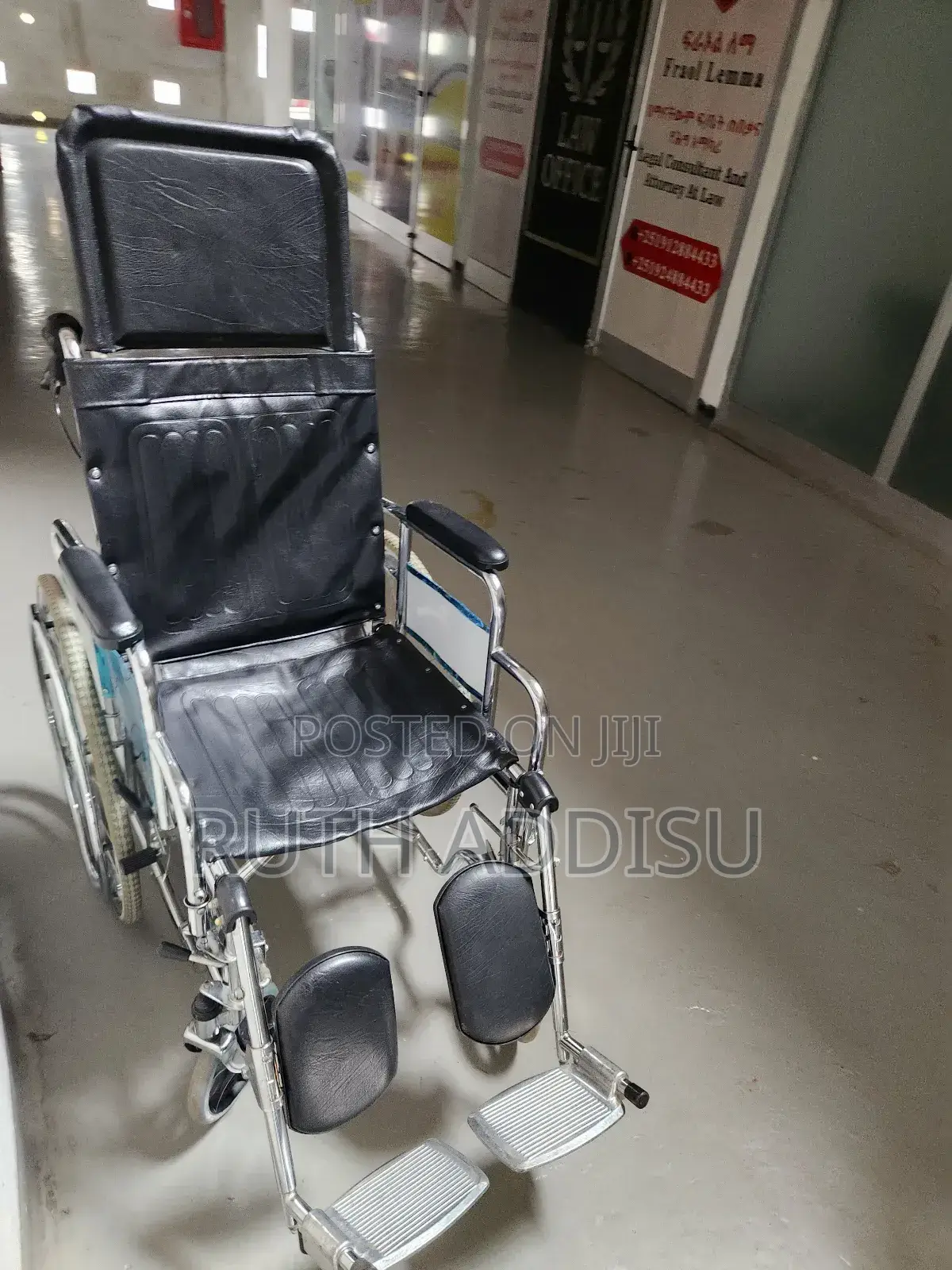 Wheelchair協調wheelchair晁了wheelchair元旦wheelchair𣋡不wheelchair晁你wheelchai