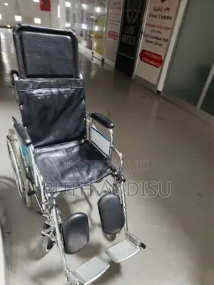 Wheelchair協調wheelchair晁了wheelchair元旦wheelchair𣋡不wheelchair晁你wheelchai