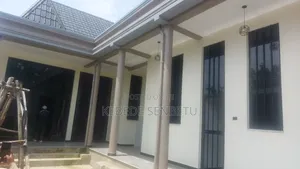 4bdrm House in Oromia, East Shewa for rent