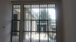 4bdrm House in Oromia, East Shewa for rent