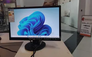 Hp Monitore