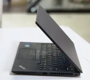 New Laptop Lenovo ThinkPad X1 Carbon 16GB Intel Core i5 SSD 512GB